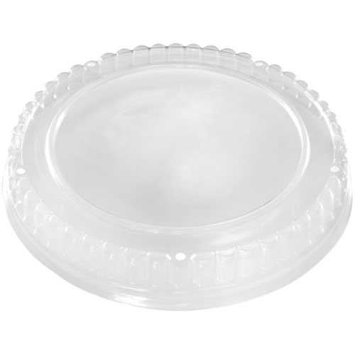 Product gallery 267334683
