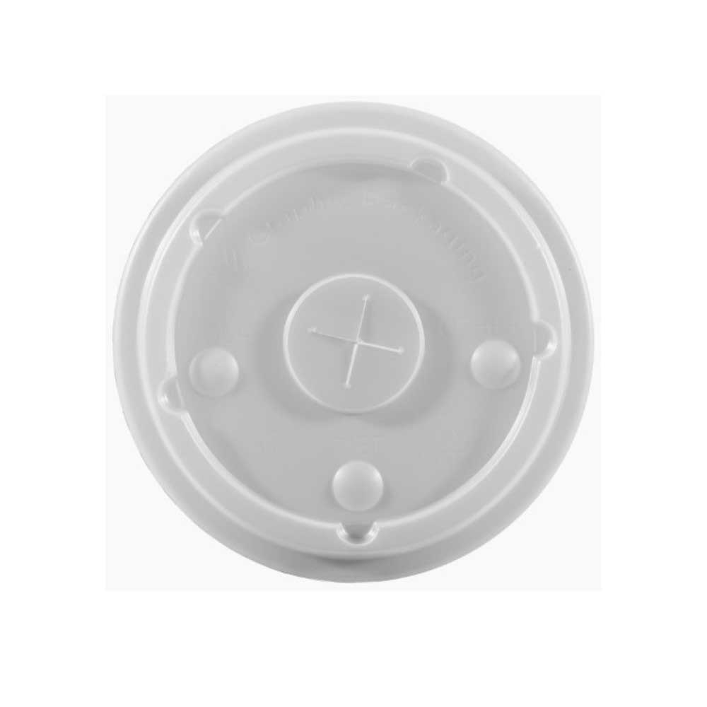 Product gallery 659049422