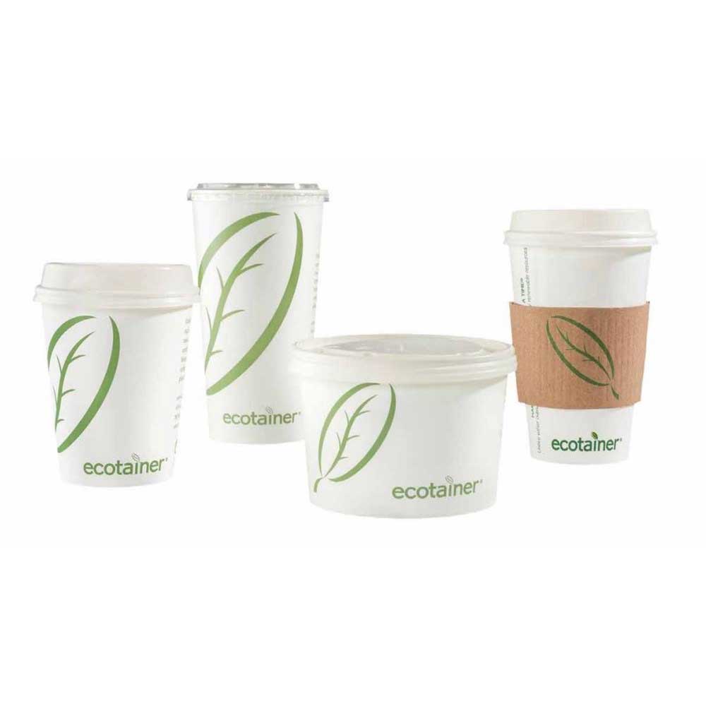 Product gallery 621643852