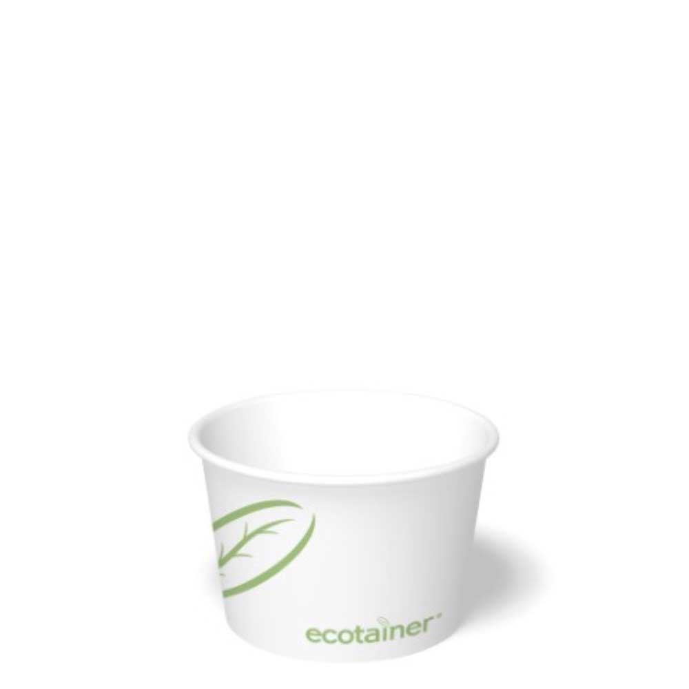 Product gallery 700450829