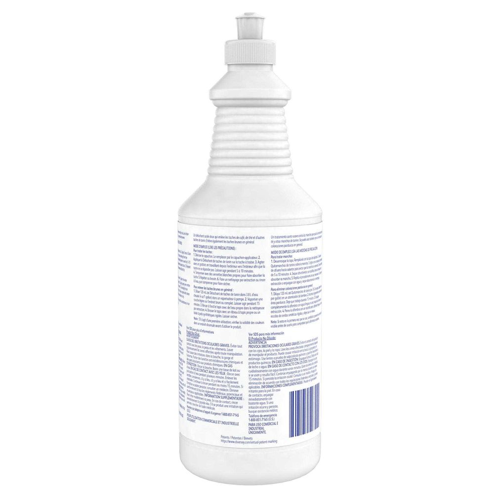 Product gallery 475181155