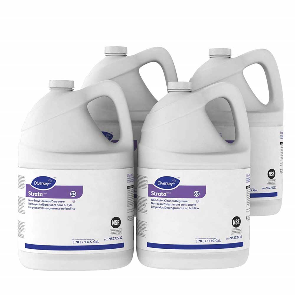 Product gallery 782760168