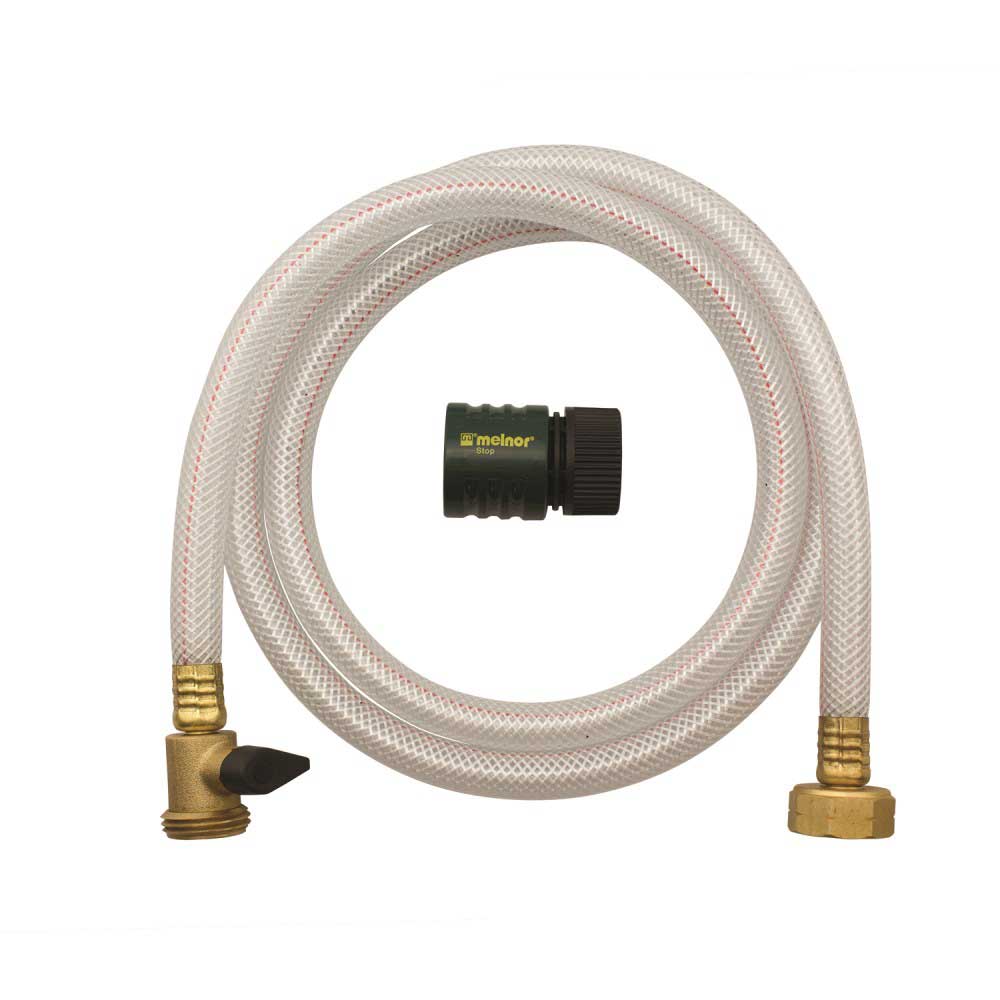 Product gallery 368987451