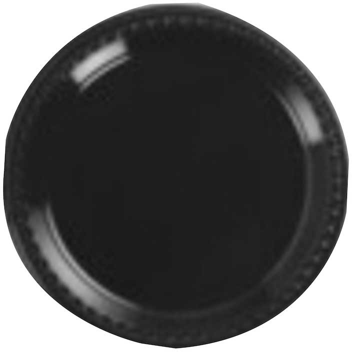 Product gallery 871042582