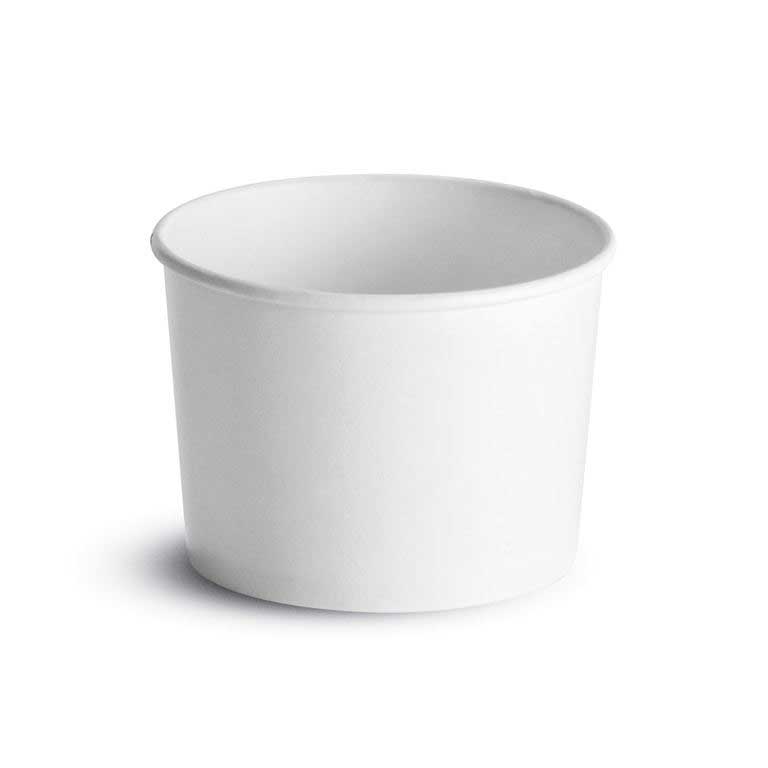 Product gallery 915275308