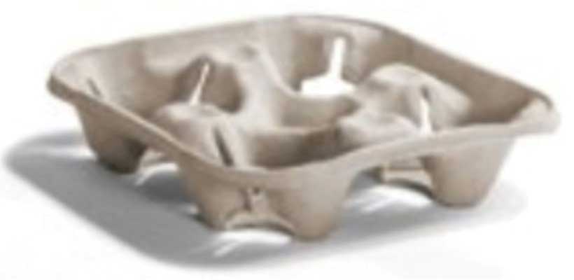 Product gallery 107230610
