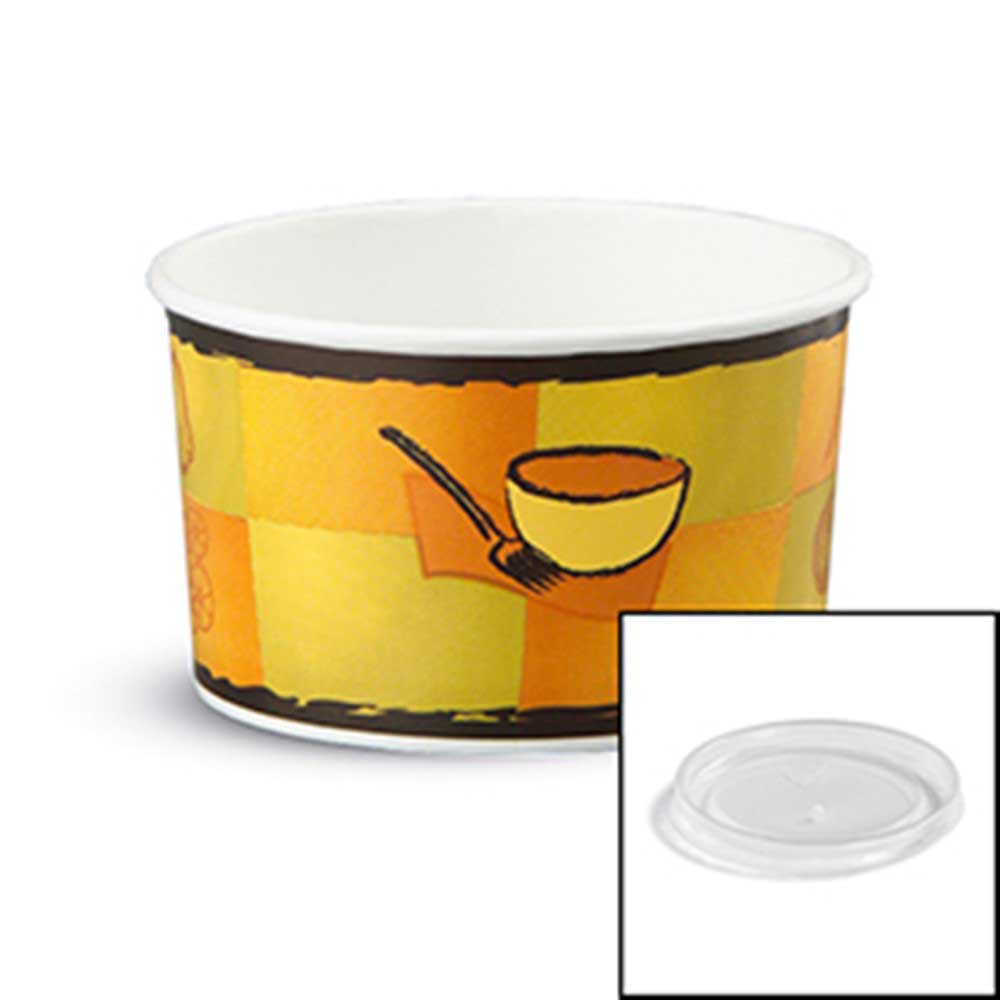 Product gallery 460088055
