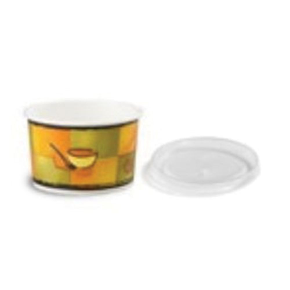 Product gallery 755297008