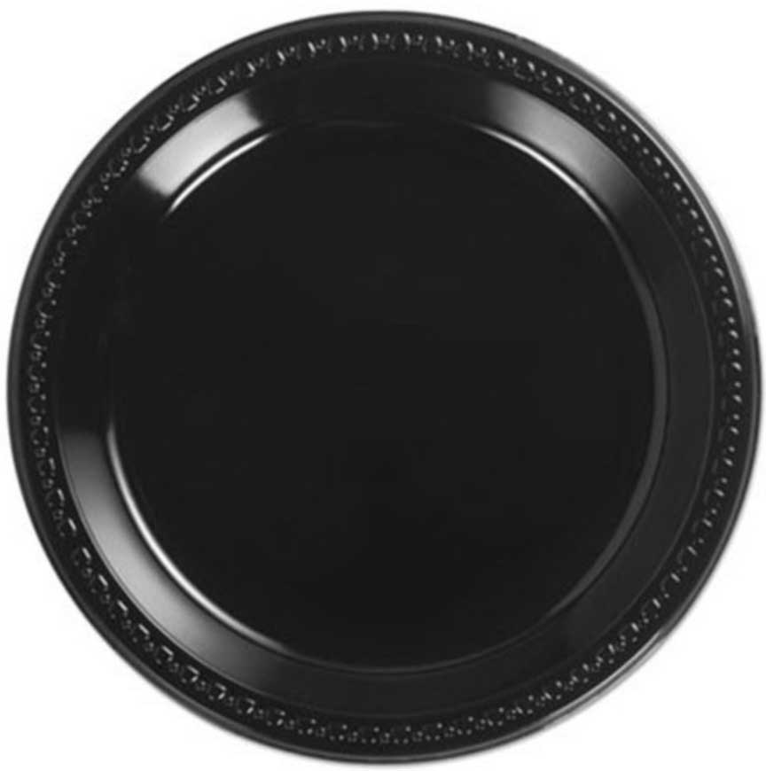Product gallery 357836492