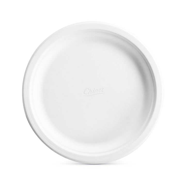Product gallery 873492734