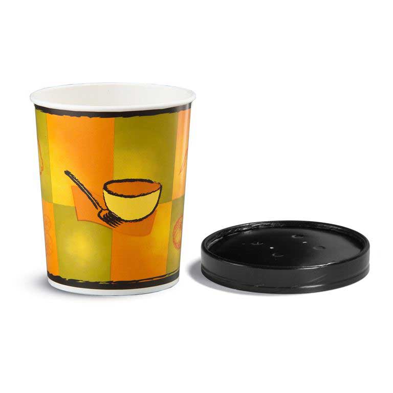 Product gallery 342933401