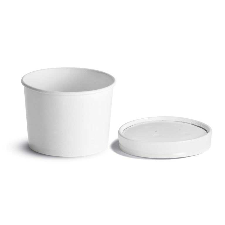 Product gallery 693571952