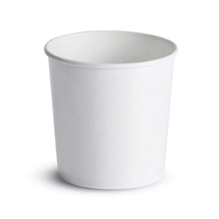 Product gallery 346557905