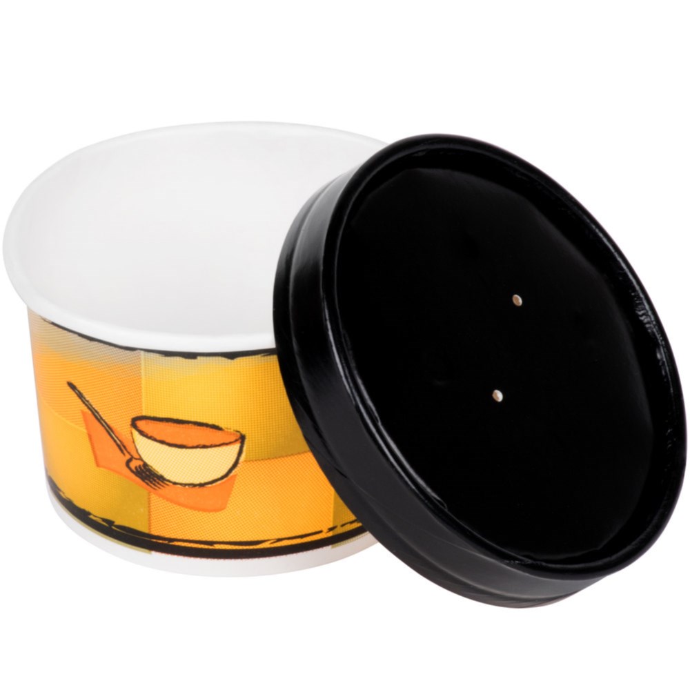 Product gallery 296210974