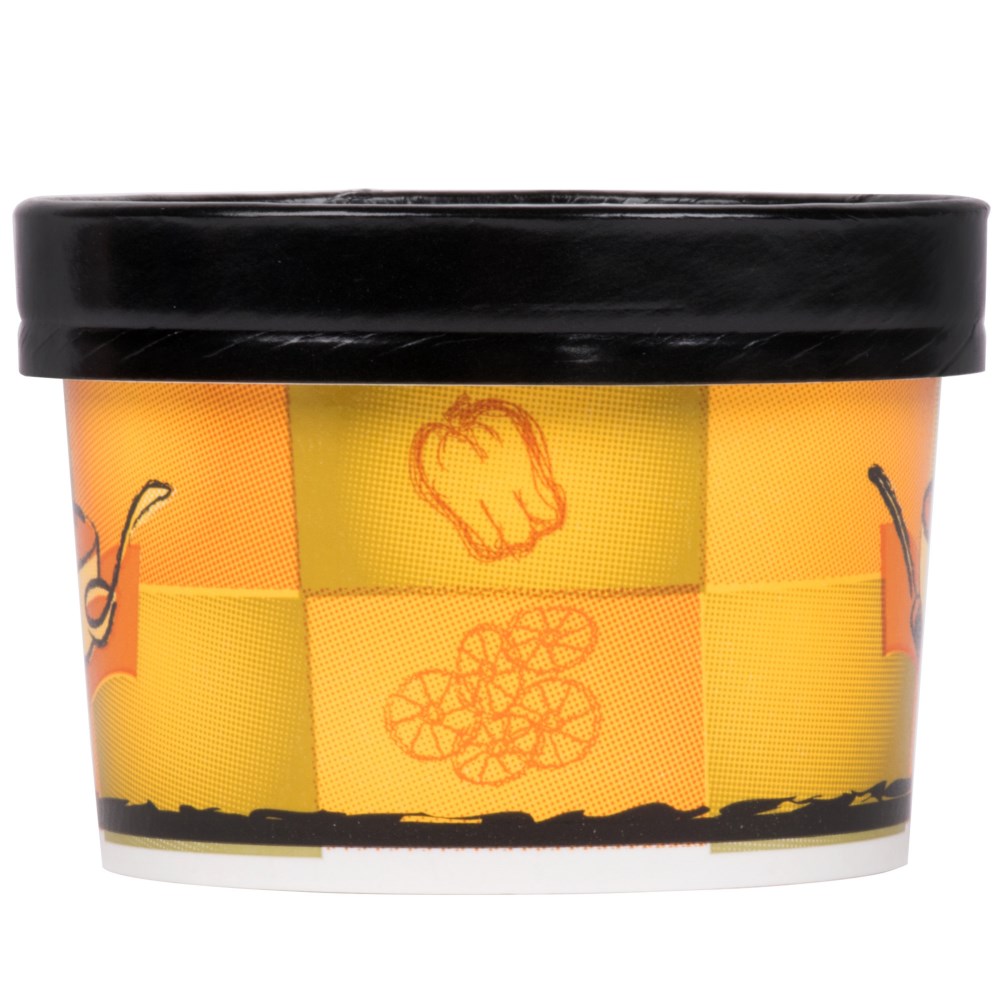 Product gallery 828928276
