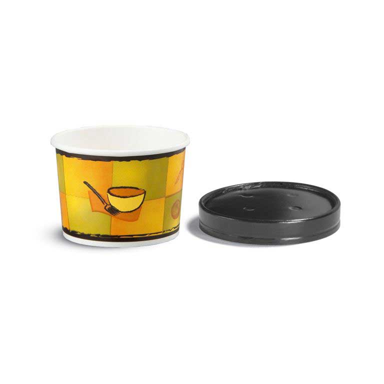 Product gallery 375716987