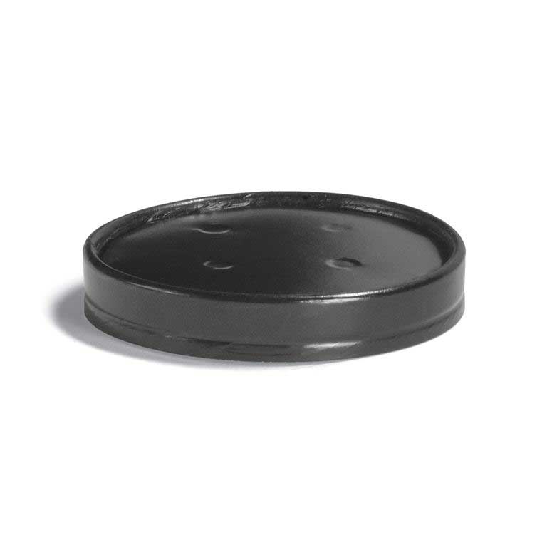 Product gallery 287057873