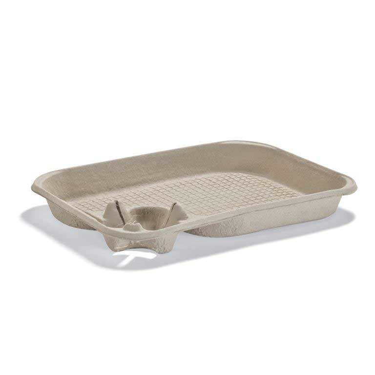 Product gallery 778314296