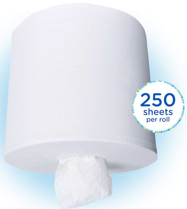 Product gallery 979968831