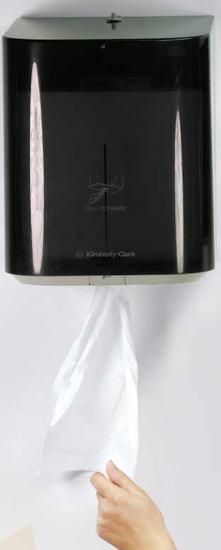 Product gallery 821905423