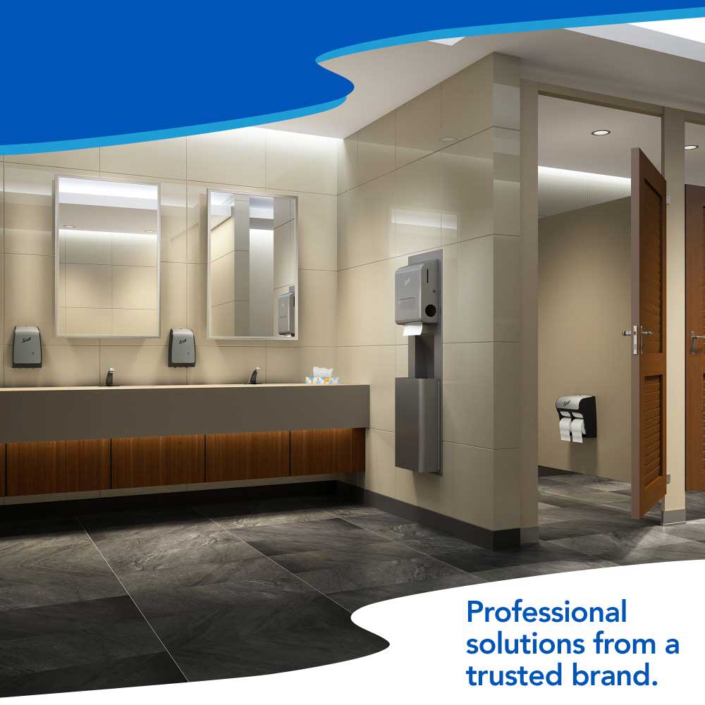 Product gallery 282926449