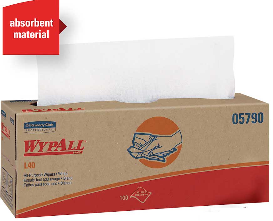 Product gallery 247114492