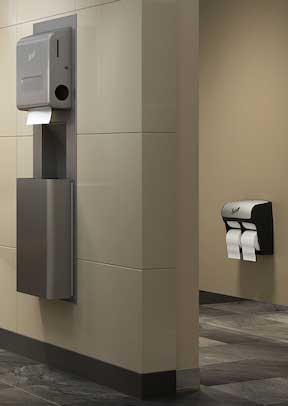 Product gallery 814056293