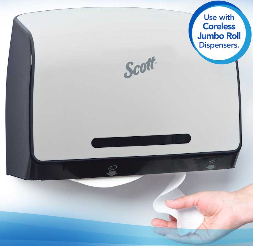Product gallery 707319683