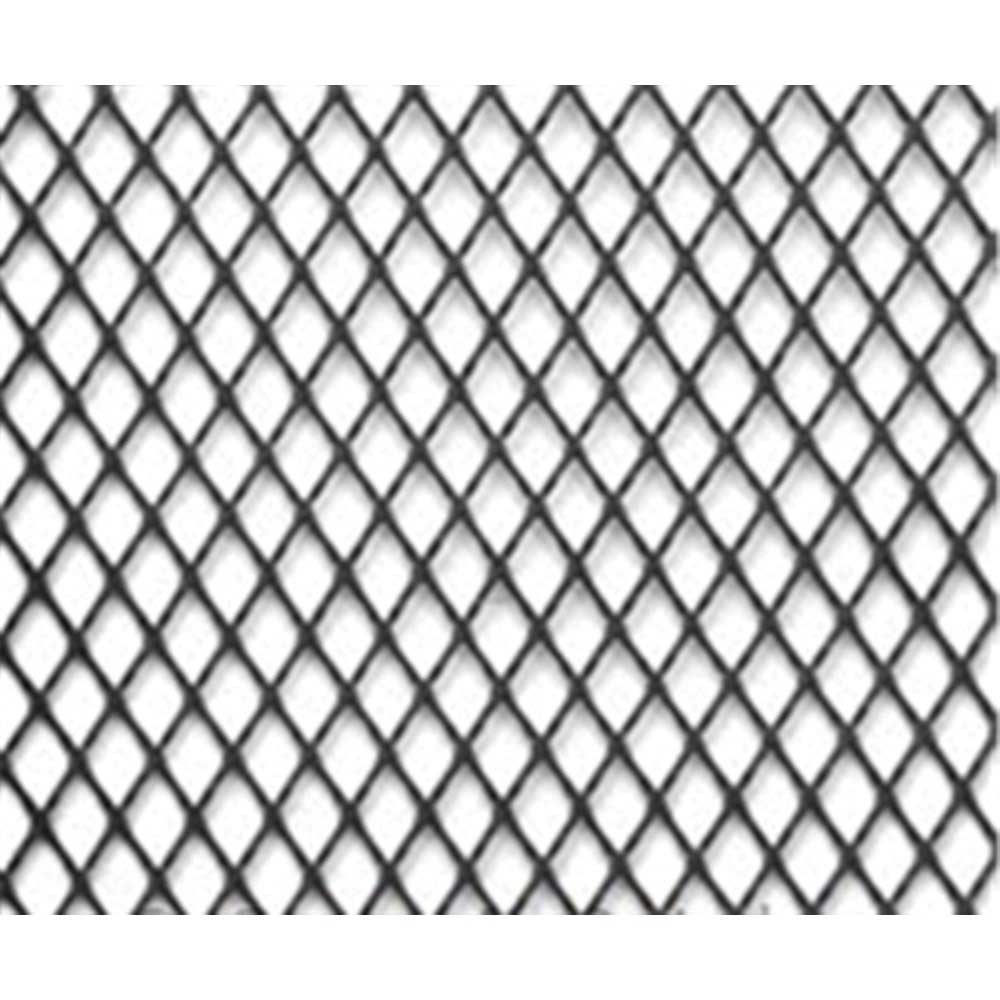 Swm International Black Case Liner, 30 Inch X 74 Feet