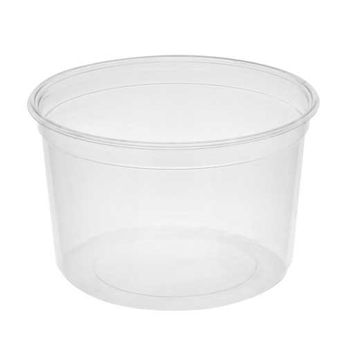Product gallery 246633043