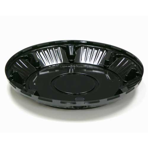 Product gallery 593666266