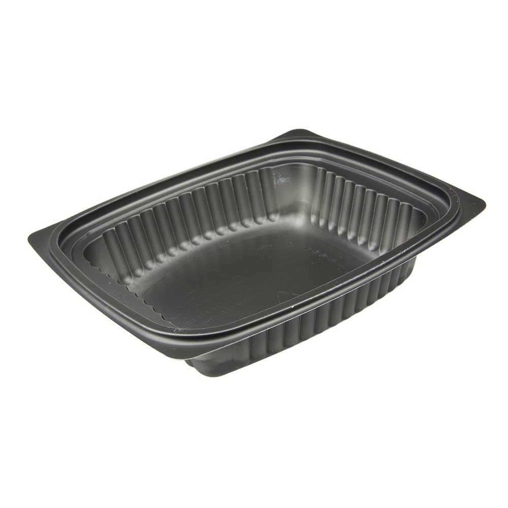 Product gallery 493760339