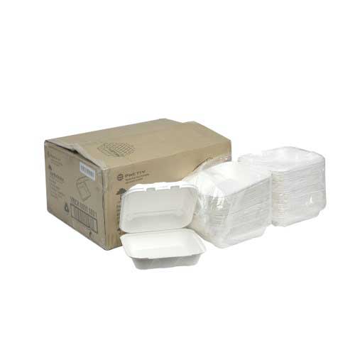 Product gallery 539319486