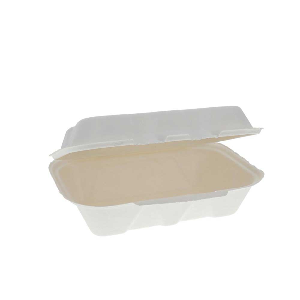 Product gallery 388884656