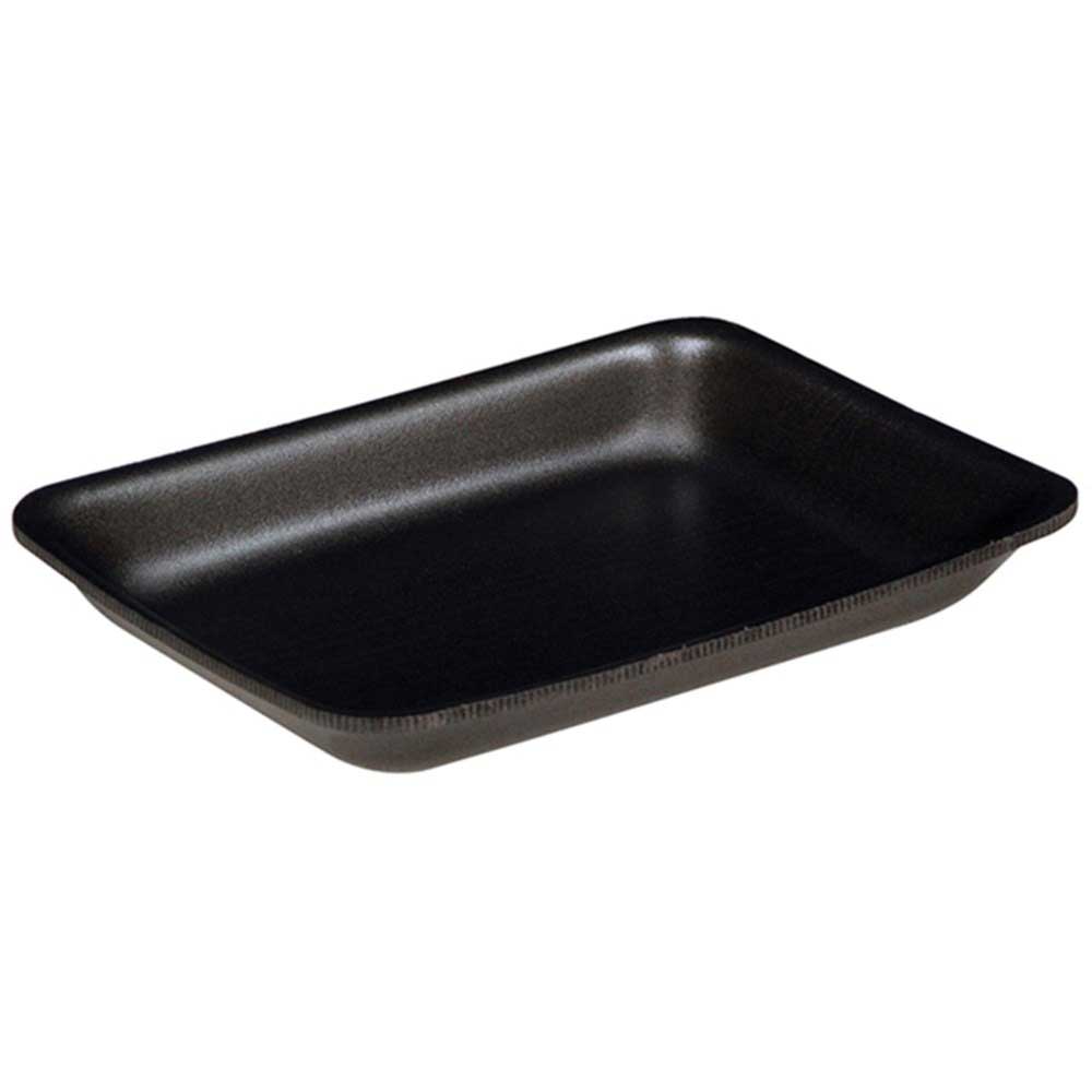 Product gallery 455291259