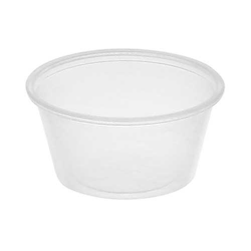 Product gallery 501441268