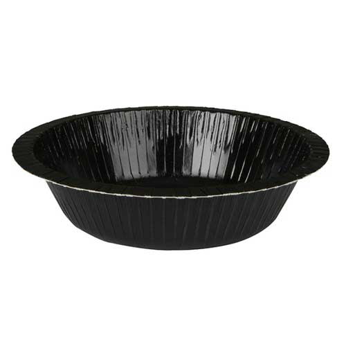 Product gallery 789434450