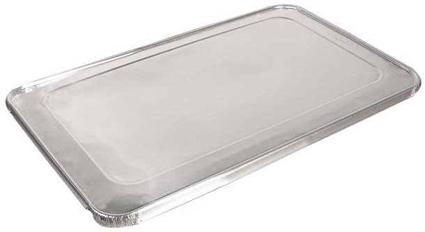 Product gallery 712029199