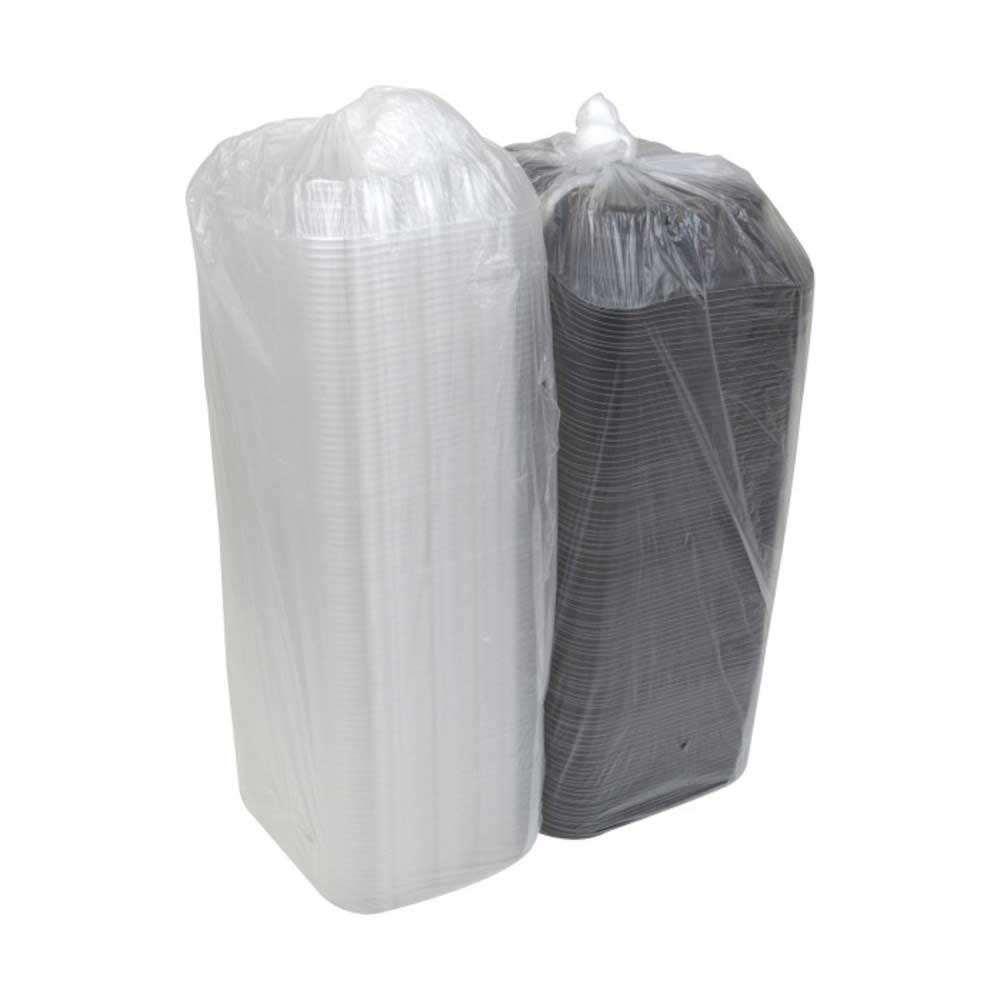 Product gallery 210656096