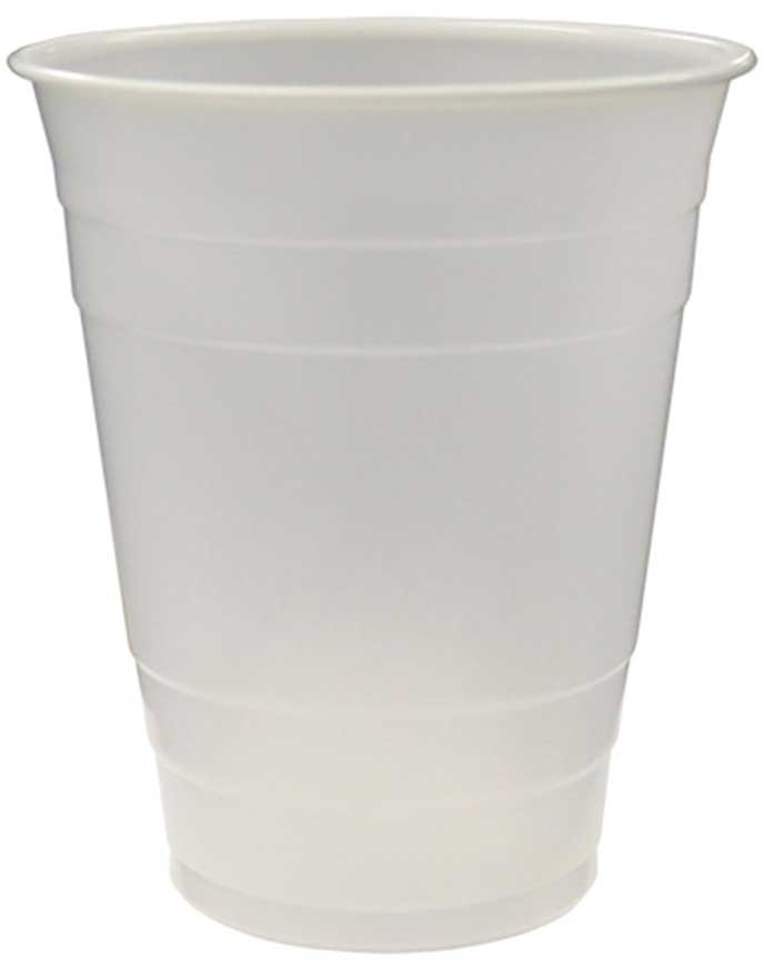 Product gallery 628794407