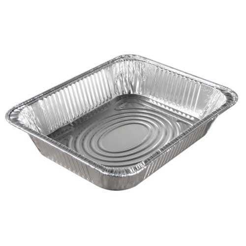 Product gallery 987515582