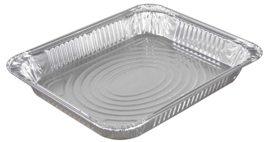 Product gallery 58781417