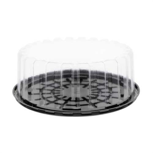 Product gallery 871513800