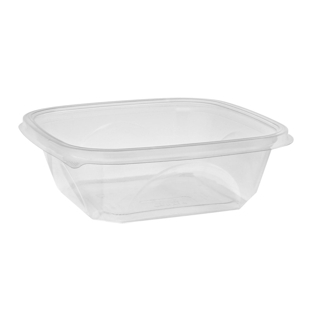Product gallery 635285446