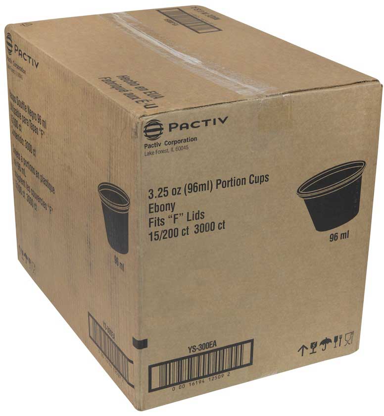 Product gallery 806544860
