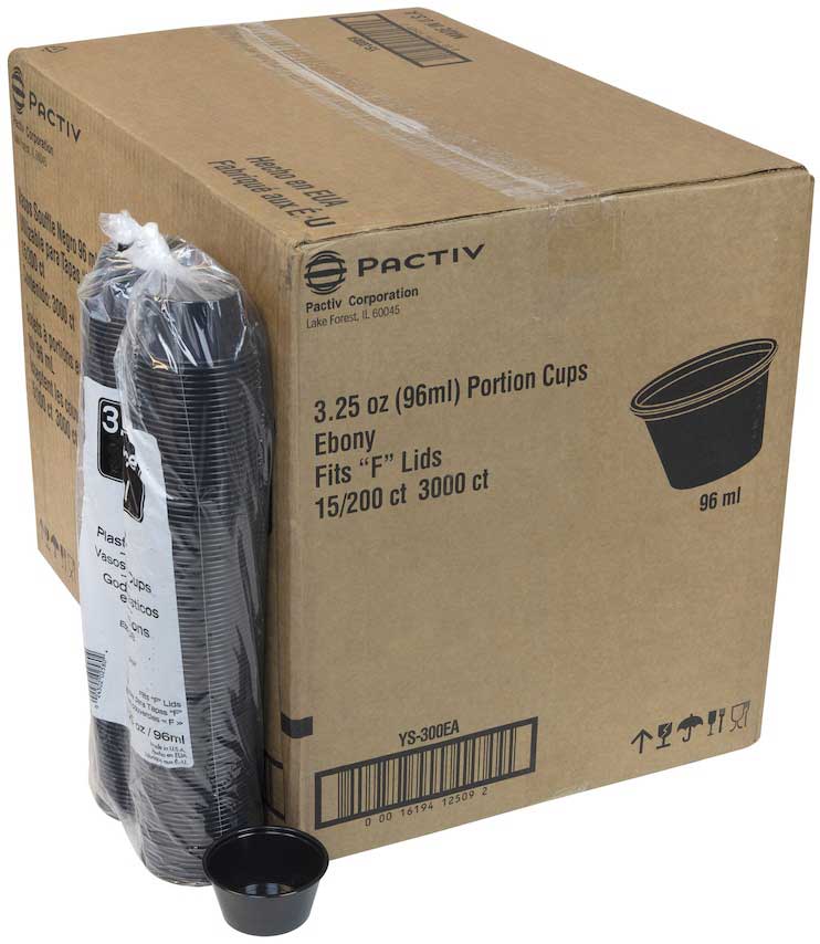 Product gallery 475255413