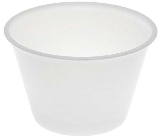 Product gallery 702240407