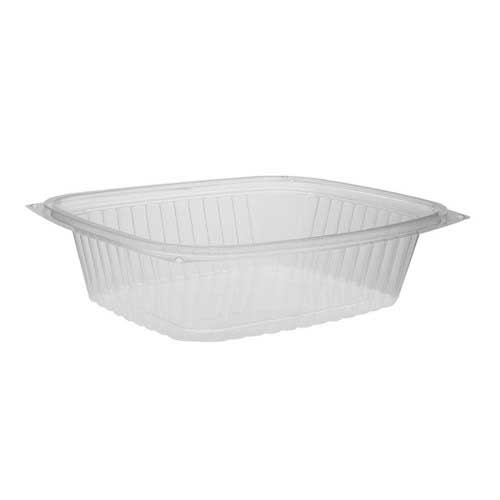 Product gallery 423718705