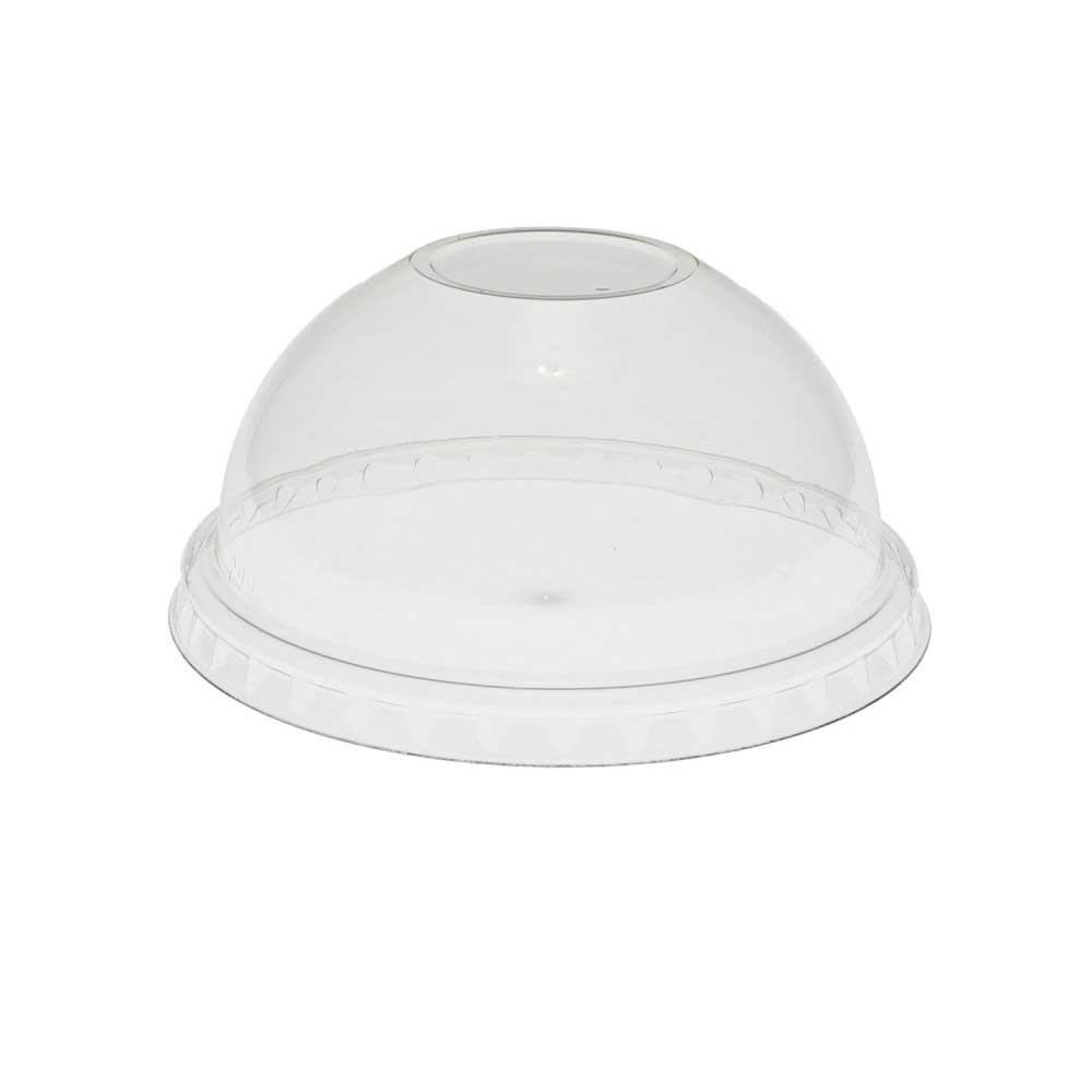 Product gallery 54435107
