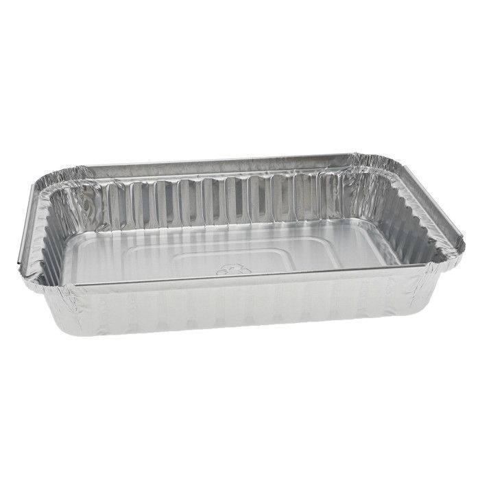 Product gallery 314264497